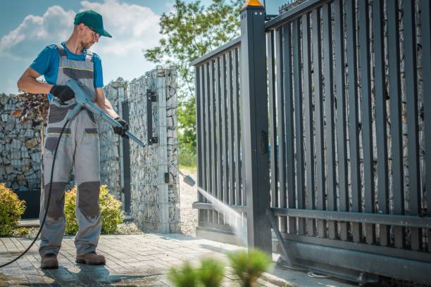Best Machinery and Equipment Cleaning  in Woodville, CA