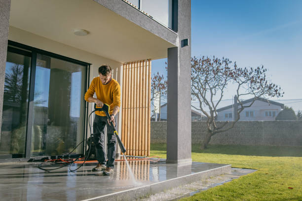 Best Boat and Dock Cleaning  in Woodville, CA