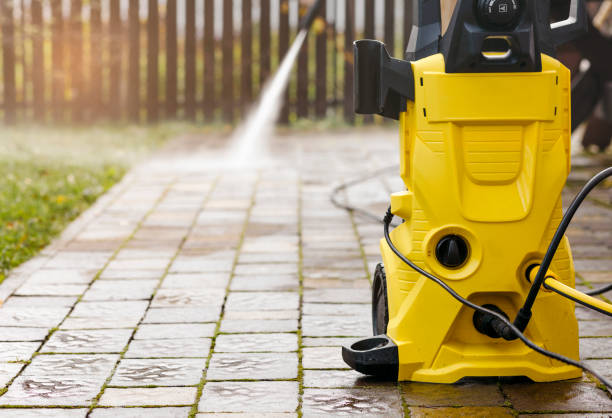 Animal Enclosure Cleaning in Woodville, CA