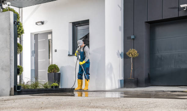 Best Spring Cleaning  in Woodville, CA